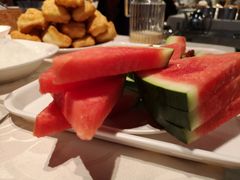 -凯鸽火锅(华林新天地店)