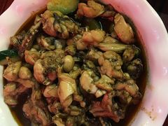 -关姐美食(江南西店)