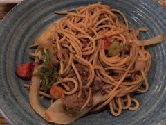 -塔可墨西哥餐厅(江宁景枫店)