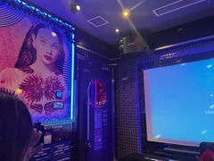 -好乐迪量贩KTV(春熙路香槟广场店)