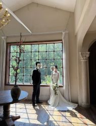 -北遇映画PHOTO GRAPHY STUDIO