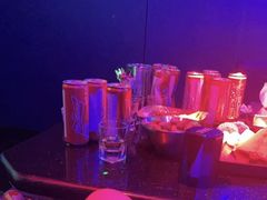 -萧邦音乐会所KTV·蒸汽活海鲜自助(福田店)