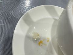 -老孙家饭庄·非遗(东关店)