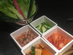 -嘿嘟嘟·肋条烧肉放题(爱融荟城店)