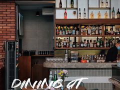 -OGGI TRATTORIA PIZZERIA(深业上城店)