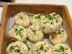 -朝阳闽灶·非遗文化闽菜馆·福建老字号(福飞路店)