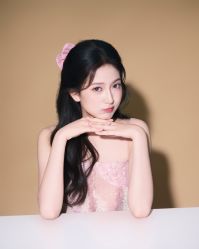 -瞳摄影写真旗舰店