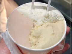 -Dip in Gelato(富民路店)