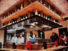 -Fukumimi·美醉堂 居酒屋(金尚店)