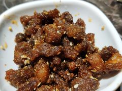 -仄园围炉坊·牛肉火锅·汕头卤水火锅(蛇口店)