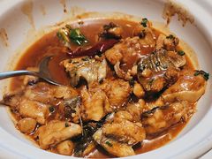 -鱼痴渔醉·食鲜集(月亮湾店)