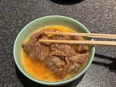 -モリタ屋(JR京都伊势丹店)