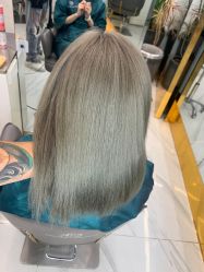 -潘多拉Hairsalon