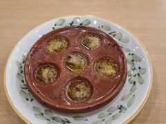 -萨莉亚意式餐厅(苏州食百家店)