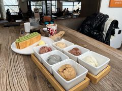 -Vanilla Specialty Coffee(八大关店)