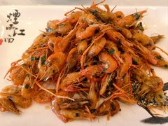 -状元楼(金溪路店)