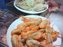 -海茵汇(萧山店)