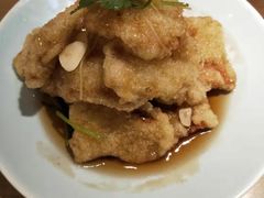 -天怡興·百年蒸饺(中心书城店)