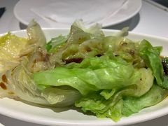 -葡珍轩冰室(虹桥机场T1店)