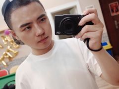 -不止轰趴桌游麻将台球(立水桥店)