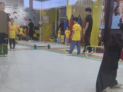 -HELLO功夫(印象城店)