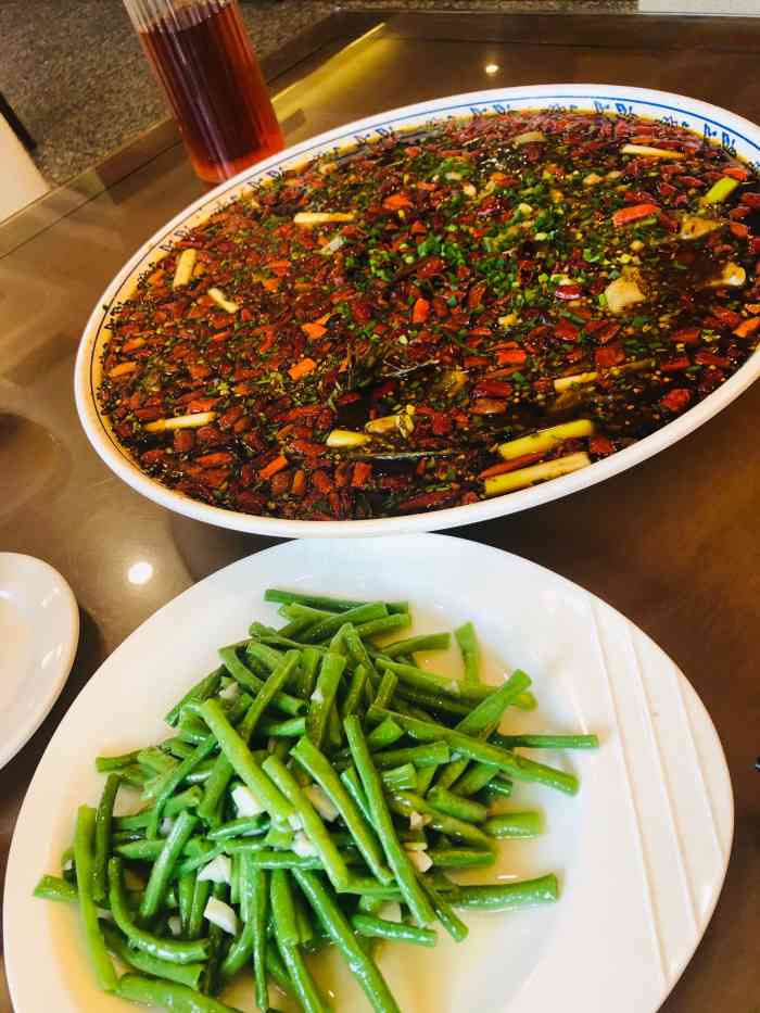 大众点评