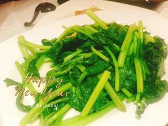 -御龙阁海鲜酒楼