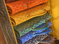 -GOYARD(恒隆广场店)