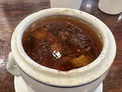 -今一靓汤.顺德菜东莞三十年老字号(厚街店)