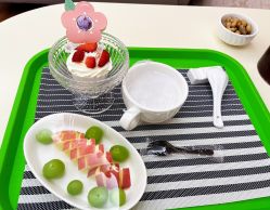 -维倪月子会所(独栋庭院·南海店)