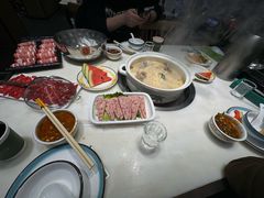-张家砂锅(桐乡濮院宏苑路店)