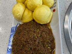 -前王院•巧克力海鲜市集餐厅(万平口店)