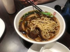 -古南都·老广东酒楼(龙江店)