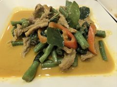 -两兄弟Song Pee Nong(2号店)
