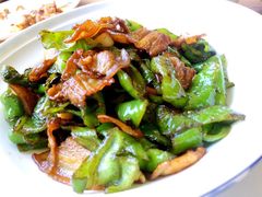 马仕玖煲-马仕玖煲·融合菜·酥不腻烤鸭(人大店)