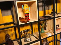 -伯爵·沉浸式超级密室·直营店