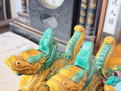 -正阳书局(西四南大街店)