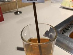 -海底捞火锅(枫蓝国际购物中心店)