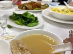 -新陶陶酒家