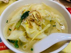 -王興記(中山路店)