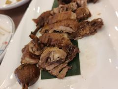 -老城南食府(宣武门东大街店)