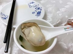 -台山第一家兴华黄鳝饭·黄鳝婆(彭沙坑总店)