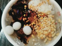 -绿茶餐厅(财富购物中心店)