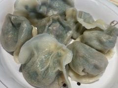 -日丰园海肠水饺·老字号大连海鲜(银泰城店)
