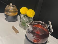 -炳胜私厨(万象前海店)