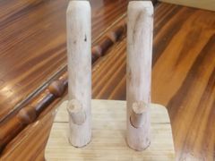 -陈八两面家(华孚写字楼店)