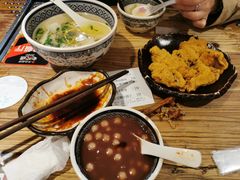 -苏妃奶酪(平江路店)