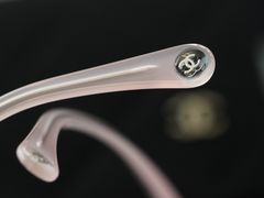 -目艮眼镜SHOWROOM(品牌集合店)