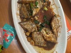 -洲晓鱻舟山海鲜(2号店)