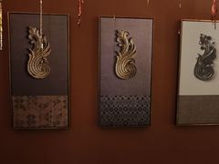 -怡泰SPA泰疗按摩(徽宁路店)